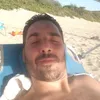 domenicomerenda4