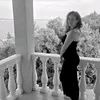 juli.ja88