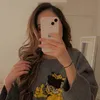 ridiiii_05