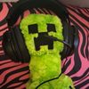 l1zzieghostic