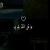userqxbbz1prb6