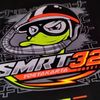 smrt32_jogjakarta