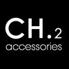 CH.2韓國飾品專賣