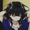 miyua.a