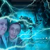 evoli13111991