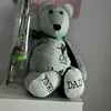 donna_p7