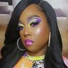 rolovesmakeup77