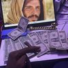 almightyrichtaker66