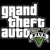 gta5chainecommuna