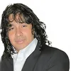 fabioramirez1115