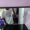 _abdul_rokeeb