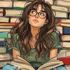 Mrs.MorallyGrey🖤🥀📚