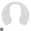 user2w9fmeh0nv