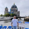 ebasel_molotom