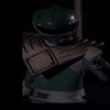 guardian_.3