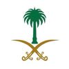 سعود/// ولد عيدة //الهزازي