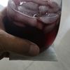 josecarta19