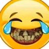 tiktok2025funny