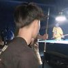 wahyupagansa0