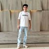 _zizoo_77