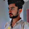 razwan0110