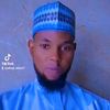 alhaji_abdul7