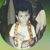 ramy_142