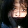 phoo.pwint.htwe8