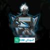 userzz7urz21by