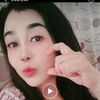 lies7784