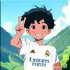 fan_real_madrid02