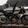 alvincebong33