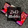 zaksmobilez