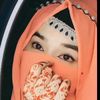 user6161619501284