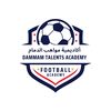 dammamtalents