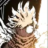 playermanhwa1