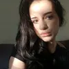 ljuna._