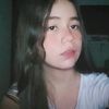 isabelsofii