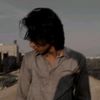 salmanafzal313