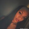 sariahalese_
