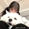 banenqsy