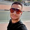 mohamedeldehy3