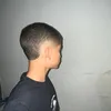eduuardontt