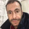 Abdel28123