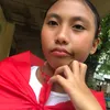 ba_ddie4