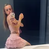 its_me_cintia2
