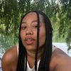 alynedmessages