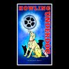 howlingunderdogfilms