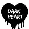 dark_heartcodm