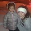 notkristenmoran18